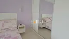 Foto 15 de Apartamento com 2 Quartos para venda ou aluguel, 70m² em Santo Amaro, São Paulo