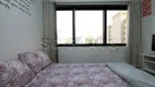 Foto 14 de Apartamento com 1 Quarto para alugar, 28m² em Bela Vista, São Paulo