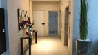 Foto 3 de Apartamento com 2 Quartos à venda, 92m² em Zona 01, Maringá