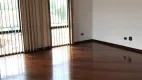 Foto 7 de Apartamento com 3 Quartos à venda, 235m² em Vila Maria, São Paulo