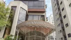 Foto 9 de Flat com 1 Quarto para alugar, 33m² em Consolação, São Paulo