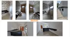 Foto 11 de Casa de Condomínio com 3 Quartos à venda, 500m² em Atibaia Belvedere, Atibaia