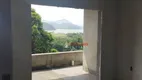 Foto 31 de Apartamento com 3 Quartos à venda, 144m² em Praia Grande, Ubatuba