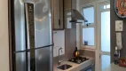 Foto 10 de Apartamento com 2 Quartos para alugar, 70m² em Ingleses do Rio Vermelho, Florianópolis