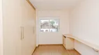 Foto 41 de Casa de Condomínio com 3 Quartos à venda, 180m² em Boqueirão, Curitiba