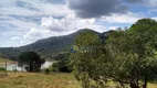 Foto 15 de Lote/Terreno à venda em Guaraiuva, Vargem