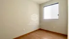 Foto 17 de Apartamento com 3 Quartos à venda, 106m² em Santa Branca, Belo Horizonte