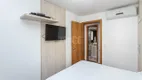 Foto 17 de Apartamento com 3 Quartos à venda, 90m² em Tristeza, Porto Alegre