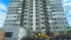 Foto 17 de Apartamento com 2 Quartos à venda, 56m² em Residencial Monterrey, Ribeirão Preto