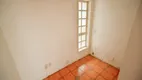 Foto 11 de Apartamento com 3 Quartos à venda, 133m² em Rio Branco, Porto Alegre