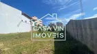 Foto 2 de Lote/Terreno à venda, 450m² em Jardim Itália, Vinhedo