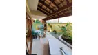 Foto 13 de Casa de Condomínio com 2 Quartos à venda, 100m² em Praia de Juquehy, São Sebastião