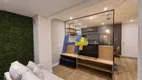 Foto 2 de Apartamento com 1 Quarto à venda, 41m² em Brooklin, São Paulo