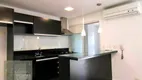 Foto 8 de Apartamento com 2 Quartos à venda, 102m² em Brooklin, São Paulo