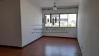 Foto 3 de Apartamento com 3 Quartos à venda, 101m² em Bosque, Campinas