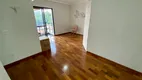 Foto 3 de Apartamento com 3 Quartos à venda, 75m² em Jardim Bonfiglioli, São Paulo