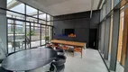 Foto 19 de Apartamento com 2 Quartos para alugar, 66m² em Alphaville Lagoa Dos Ingleses, Nova Lima