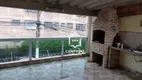 Foto 2 de Sobrado com 3 Quartos à venda, 134m² em Casa Verde, São Paulo