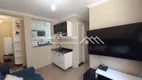 Foto 4 de Apartamento com 2 Quartos à venda, 45m² em Parque Munhoz, São Paulo