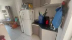 Foto 4 de Casa de Condomínio com 2 Quartos à venda, 53m² em Hípica, Porto Alegre