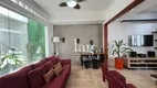 Foto 4 de Casa de Condomínio com 5 Quartos para venda ou aluguel, 385m² em Parque Residencial Villa dos Inglezes, Sorocaba