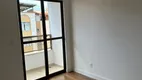 Foto 6 de Cobertura com 3 Quartos à venda, 180m² em Residência, Juiz de Fora