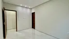 Foto 10 de Casa com 3 Quartos à venda, 133m² em Jardim Gonzaga, Juazeiro do Norte