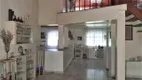 Foto 28 de Fazenda/Sítio com 4 Quartos à venda, 2500m² em Vila Rica, Itaboraí