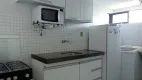 Foto 7 de Apartamento com 1 Quarto para venda ou aluguel, 44m² em Piedade, Jaboatão dos Guararapes