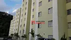 Foto 12 de Apartamento com 2 Quartos à venda, 55m² em Jardim Irajá, São Bernardo do Campo