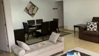 Foto 6 de Apartamento com 2 Quartos para alugar, 120m² em Jardim Paulista, São Paulo
