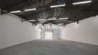 Foto 10 de Ponto Comercial à venda, 718m² em Vila Yolanda, Osasco