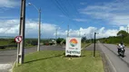 Foto 34 de Lote/Terreno à venda, 435m² em Acupe, Santo Amaro