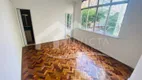 Foto 2 de Apartamento com 1 Quarto à venda, 48m² em Copacabana, Rio de Janeiro