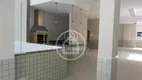 Foto 32 de Apartamento com 1 Quarto à venda, 45m² em Zumbi, Rio de Janeiro