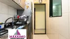 Foto 23 de Apartamento com 2 Quartos à venda, 58m² em Vila Mendes, São Paulo