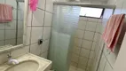 Foto 19 de Apartamento com 4 Quartos à venda, 168m² em Madalena, Recife