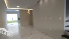 Foto 3 de Casa com 3 Quartos à venda, 137m² em Vale do Sol, Pinheiral