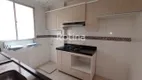 Foto 9 de Apartamento com 2 Quartos para alugar, 45m² em Tubalina, Uberlândia