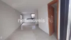 Foto 17 de Cobertura com 3 Quartos à venda, 197m² em Praia de Itaparica, Vila Velha