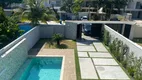 Foto 2 de Casa com 4 Quartos à venda, 380m² em Barra da Tijuca, Rio de Janeiro