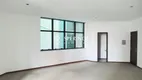 Foto 8 de Sala Comercial para alugar, 50m² em São Pelegrino, Caxias do Sul