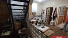 Foto 10 de Sobrado com 2 Quartos à venda, 110m² em Bela Vista, São Paulo