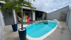 Foto 16 de Casa de Condomínio com 3 Quartos à venda, 300m² em Pedra Descanso, Feira de Santana