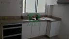 Foto 6 de Apartamento com 3 Quartos à venda, 110m² em Centro, Uberlândia