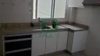 Foto 7 de Apartamento com 3 Quartos à venda, 110m² em Centro, Uberlândia