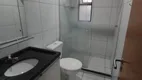 Foto 20 de Apartamento com 3 Quartos à venda, 64m² em Madalena, Recife