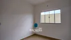 Foto 7 de Casa com 3 Quartos à venda, 118m² em Setor Maysa, Trindade