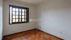 Foto 25 de Casa com 2 Quartos à venda, 131m² em Jardim Itú Sabará, Porto Alegre