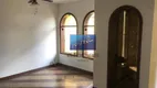 Foto 19 de Sobrado com 3 Quartos à venda, 260m² em Vila Regente Feijó, São Paulo
